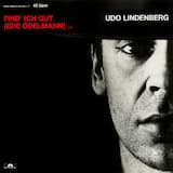 Find ich gut (Ede Ödelmann) (Maxi Version)