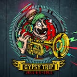 Gypsy Trip
