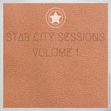 My Old Kentucky Home