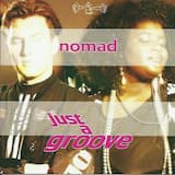Just a Groove (7" edit)