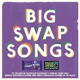 Zingolo (Sway remix)