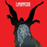 Lust for a Vampyr (single edit)