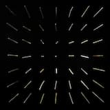 La Mala Ordina (Single Edit)