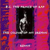 The Colour of My Dreams (TN’T radio version)