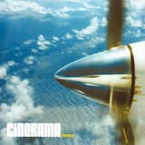 And When She Was Bad