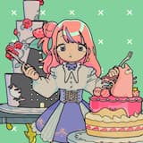 ひみつのふたり