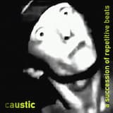 A Succession of Repetitive Beats