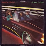 Keep This Heart in Mind