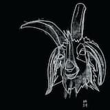 Kilo (Ruffhouse remix)