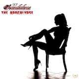 The Apocalypse (Album Version)