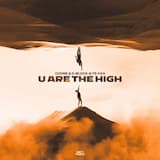 U Are The High
