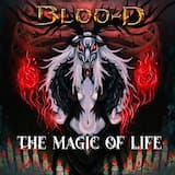 Falling Down the Dawn (BLOO‐D Mashup)