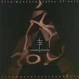 Tale 1: Hong Kong. 01.07.1997