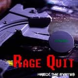 Blue Screen of Death