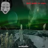 He Cleanses the Wickedness