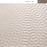 Garment (For a Garment)