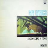 Piano Sonata a Major