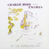 Open/The Girl From Ipanema