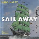 Sail Away (Long Mix Version)