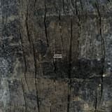 Mystery (original mix)