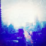 SOLITUDE (Prod. by IGNORVNCE)