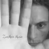 Made 2 Love”- Zac Celinder