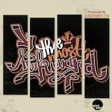 Knowsum - Intro (got to love it)