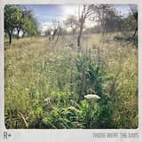 Those Were the Days (edit)