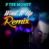 Wind It Up ( Remix)