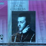 Don Carlos : Acte I. Prélude et introduction