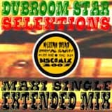 Spiritual Slavery (Discomix)