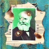 Eine kleine Nichtsmusik, Part 2