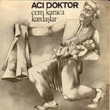 Acı Doktor (Kısım 2)