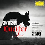 Concerto pour violoncelle et orchestre: Granitique