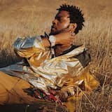 bless ur heart (acoustic)