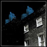 Sentimental Expressway