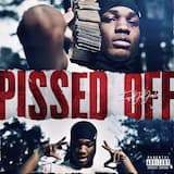 Pissed Off