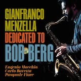 The Secret Life of Plants