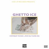 Ghetto Ice
