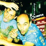 L'home que ens roba les nòvies