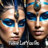 Never Let You Go - MUSICHOUSE77