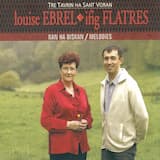 Pierig ha frañsoazig