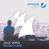 Good Love (extended mix)