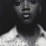 Passion (radio edit)