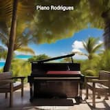 Serenade a Anse Bouteille