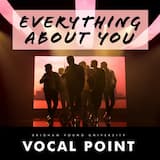 Everything About You