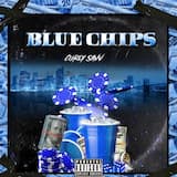 Blue Chips