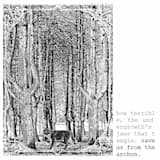 2b. (Diegetic) They start out that I'm in here,