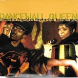 Dancehall Queen (Bonzai mix)