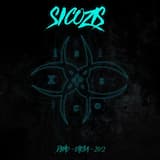 Soul in the Darkness (version demo) (unmastered)